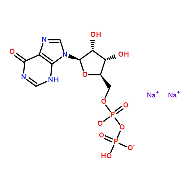 RHAWN Inosine-5'-diphosphate disodium salt