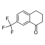 RHAWN 7-(Trifluoromethyl)-3,4-dihydronaphthalen-1(2H)-one
