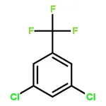 RHAWN 1,3-Dichloro-5-(trifluoromethyl)benzene