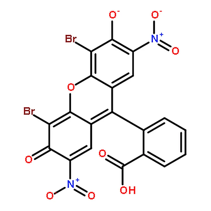 RHAWN Eosin B