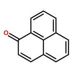 RHAWN Perinaphthenone