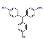 RHAWN 4,4',4''-Methanetriyltrianiline