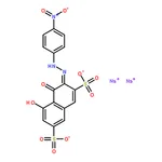 RHAWN Chromotrope 2B