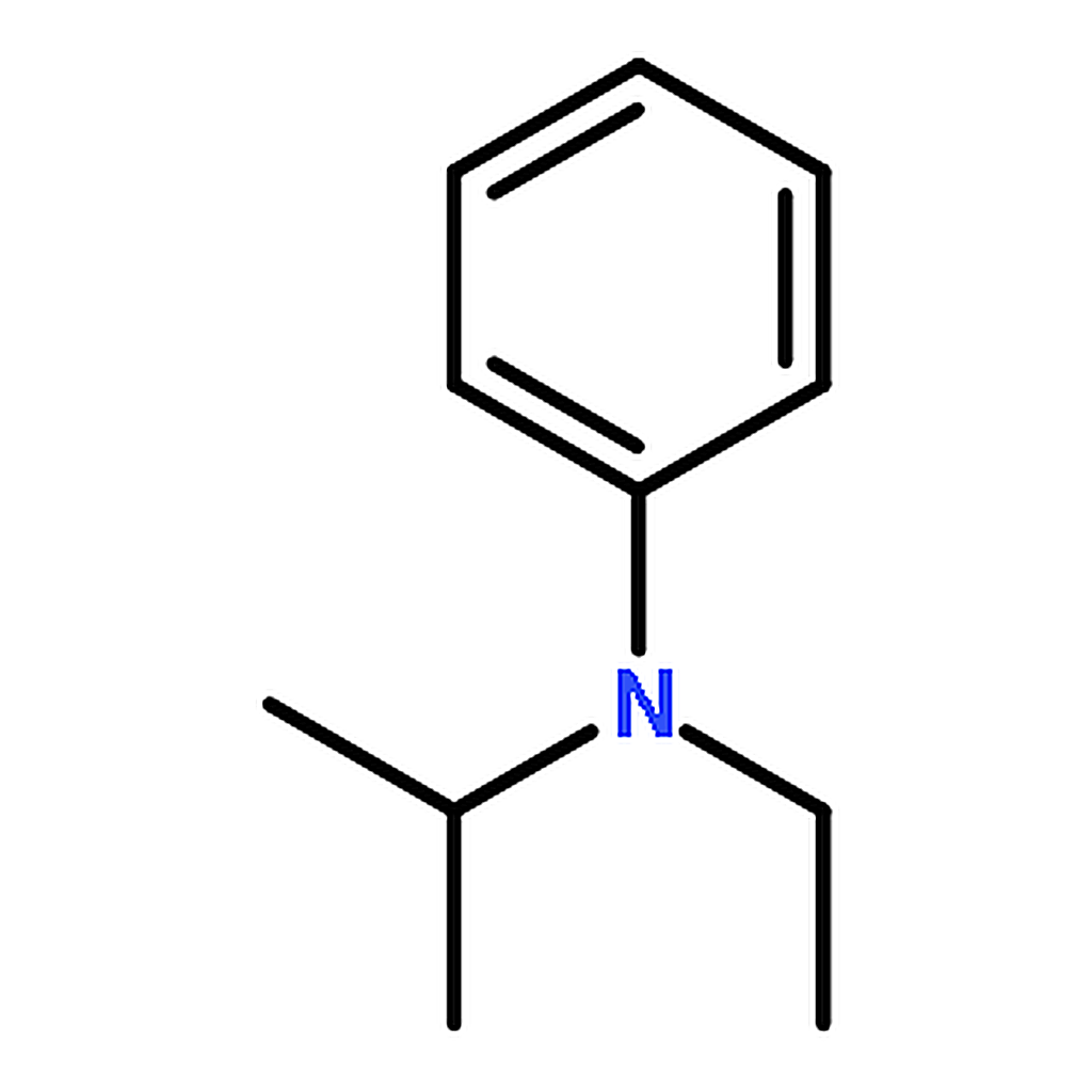 RHAWN N-Ethyl-N-isopropylaniline