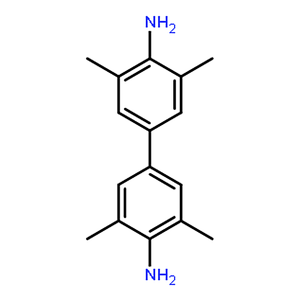 RHAWN 3,3',5,5'-Tetramethylbenzidine