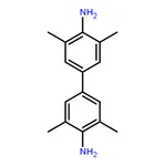 RHAWN 3,3',5,5'-Tetramethylbenzidine
