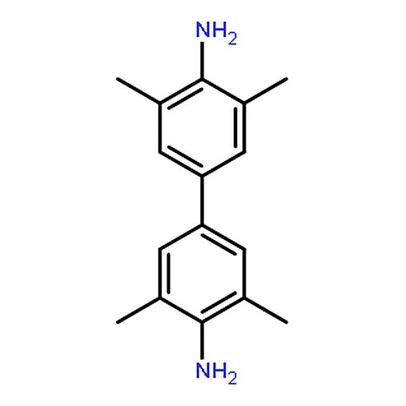 RHAWN 3,3',5,5'-Tetramethylbenzidine