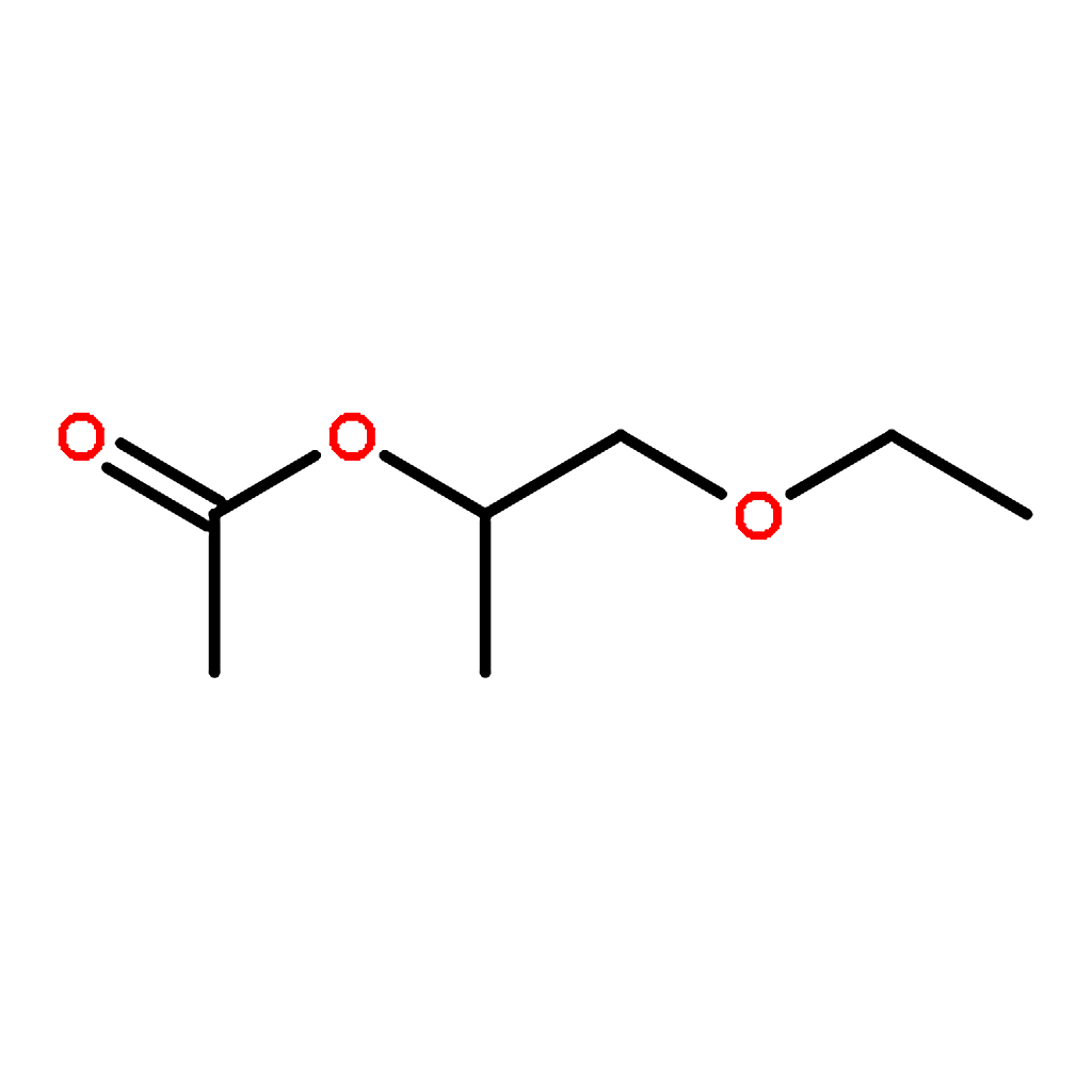 RHAWN 2-Acetoxy-1-ethoxypropane
