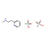 RHAWN Betahistine Methanesulfonate