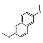 RHAWN 2,6-Dimethoxynaphthalene