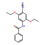 RHAWN Fast Blue BB salt