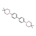 RHAWN 4,4'-Bis(5,5-dimethyl-1,3,2-dioxaborinan-2-yl)biphenyl