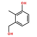RHAWN 3-(Hydroxymethyl)-2-methylphenol