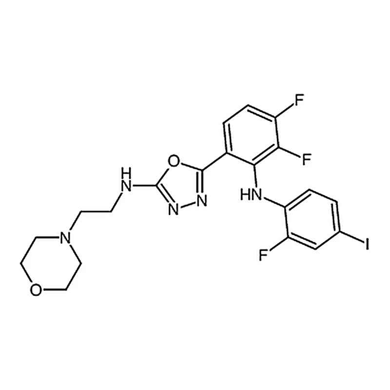 RHAWN PD 334581