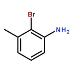 RHAWN 2-Bromo-3-methylaniline