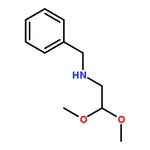 RHAWN N-Benzyl-2,2-dimethoxyethanamine