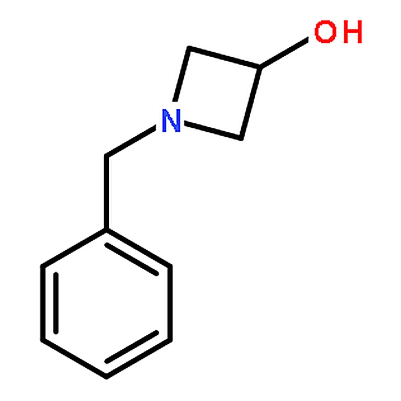 RHAWN 1-Benzylazetidin-3-ol