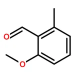 RHAWN 2-Methoxy-6-methylbenzaldehyde