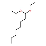 RHAWN <i>n</i>-Octanal Diethyl Acetal