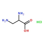 RHAWN DL-2,3-Diaminopropionic acid hydrochloride