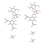 RHAWN Dihydrostreptomycin Sulphate