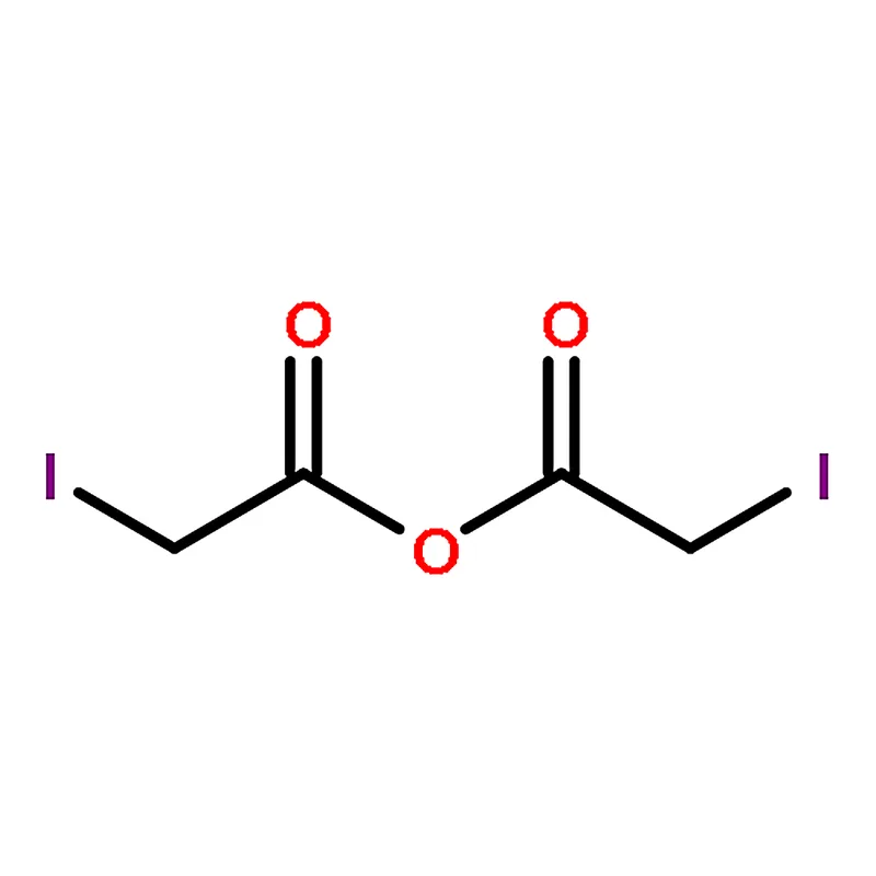 RHAWN Iodoacetic anhydride