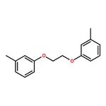 RHAWN 1,2-Bis(3-methylphenoxy)ethane