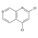 RHAWN 2,4-Dichloro-1,7-naphthyridine