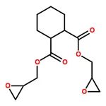 RHAWN Diglycidyl 1,2-cyclohexanedicarboxylate