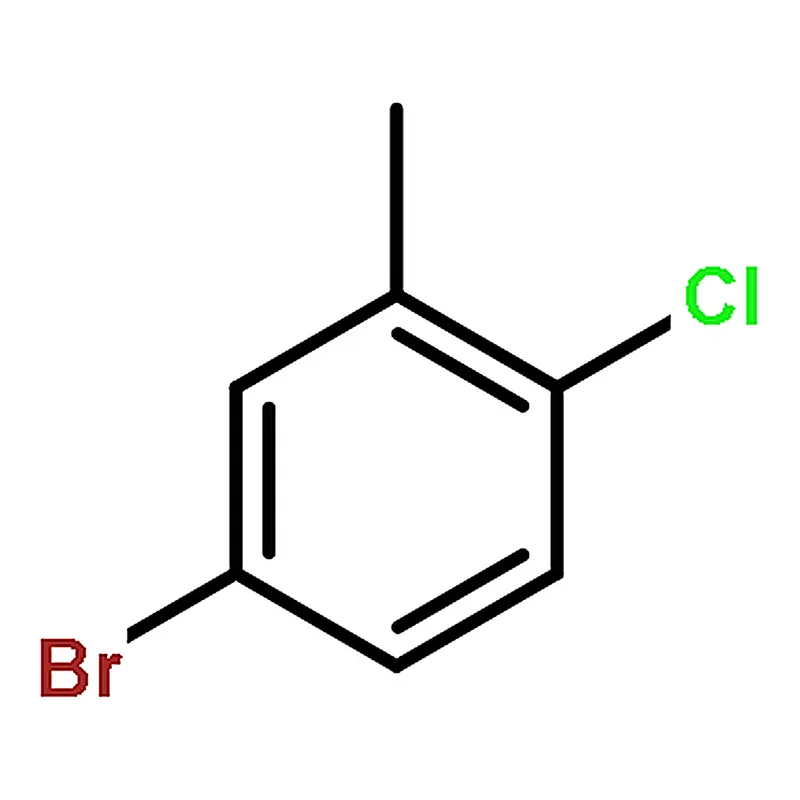 RHAWN 5-Bromo-2-chlorotoluene