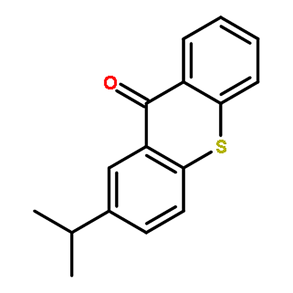 RHAWN 2-Isopropylthioxanthone