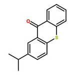 RHAWN 2-Isopropylthioxanthone