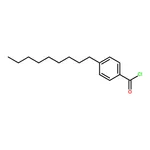 RHAWN 4-N-Nonylbenzoyl Chloride