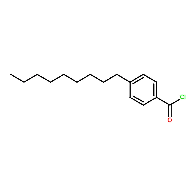 RHAWN 4-N-Nonylbenzoyl Chloride
