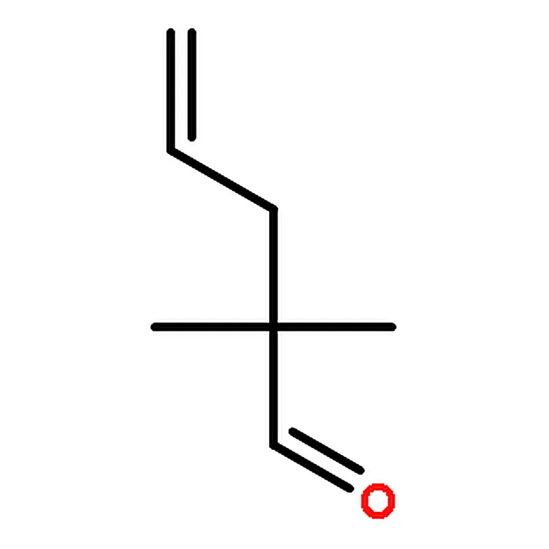RHAWN 2,2-Dimethyl-4-pentenal, stabilized