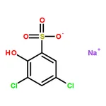 RHAWN Sodium 3,5-chloro-6-hydroxybenzenesulfonate (DHBS)