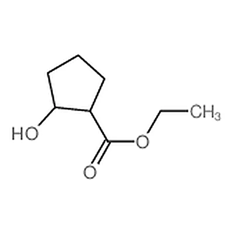 RHAWN Ethyl 2-Hydroxycyclopentanecarboxylate