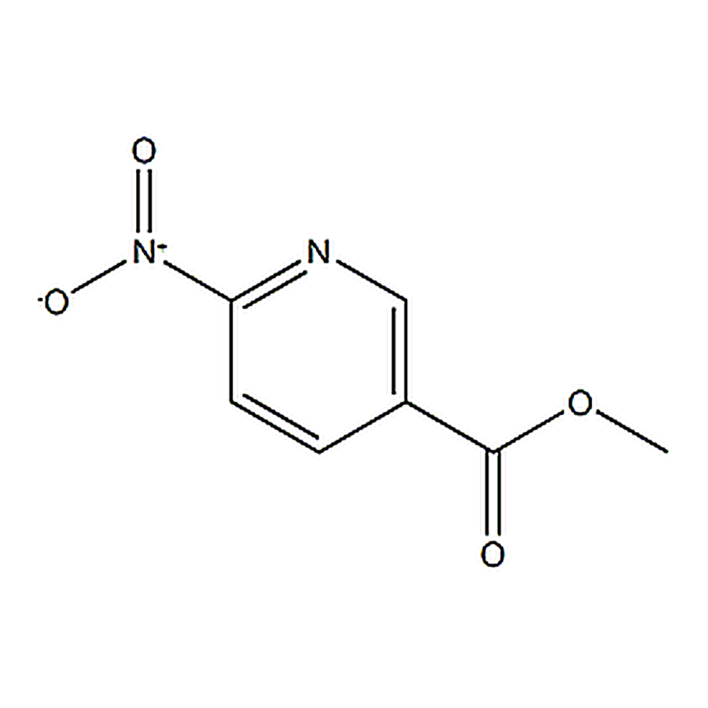 RHAWN Methyl 6-Nitronicotinate
