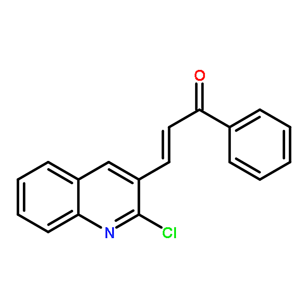 RHAWN 2,5,8,11,14-Pentaoxahexadecan-16-amine