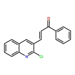 RHAWN 2,5,8,11,14-Pentaoxahexadecan-16-amine