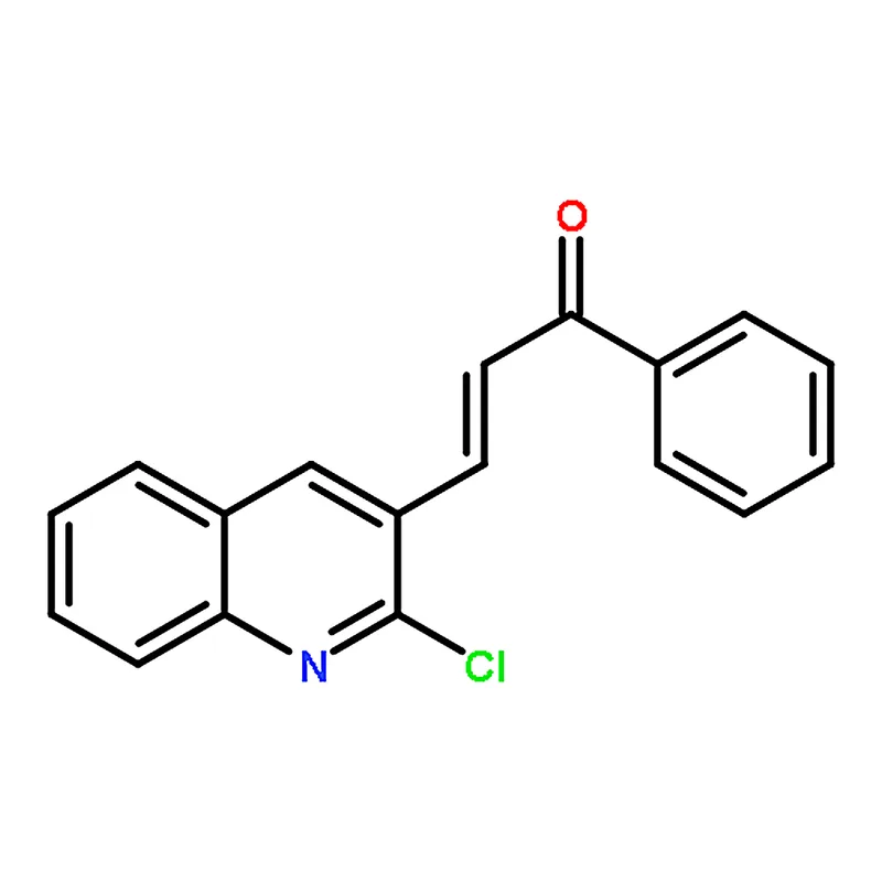 RHAWN 2,5,8,11,14-Pentaoxahexadecan-16-amine
