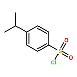 RHAWN 4-Isopropylbenzenesulfonyl chloride