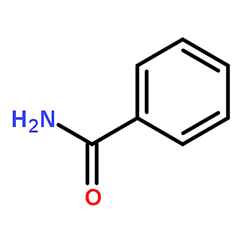 RHAWN Benzamide