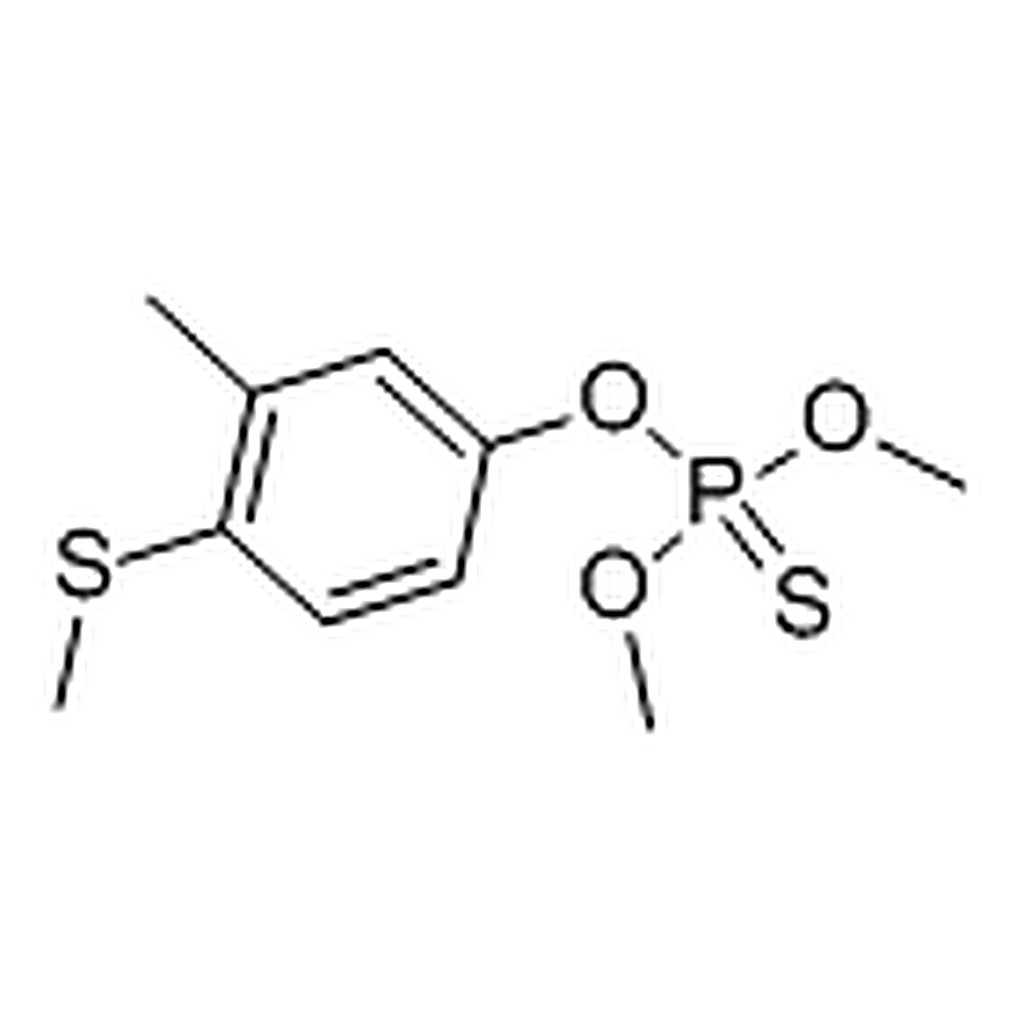 RHAWN Fenthion solution