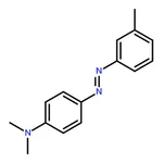 RHAWN 4-(Dimethylamino)-3'-methylazobenzene
