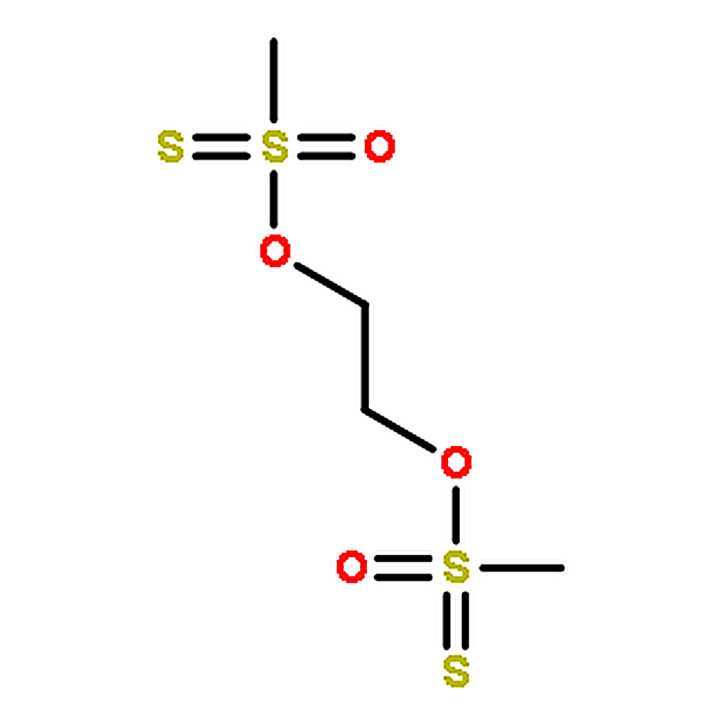 RHAWN 1，2-Ethanediyl Bismethanethiosulfonate