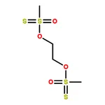 RHAWN 1,2-Ethanediyl Bismethanethiosulfonate