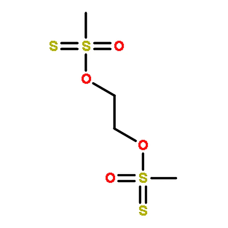 RHAWN 1,2-Ethanediyl Bismethanethiosulfonate