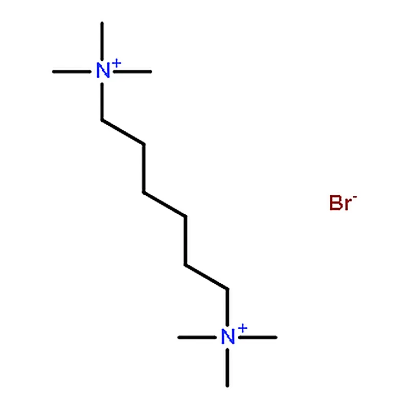 RHAWN Hexamethonium Bromide