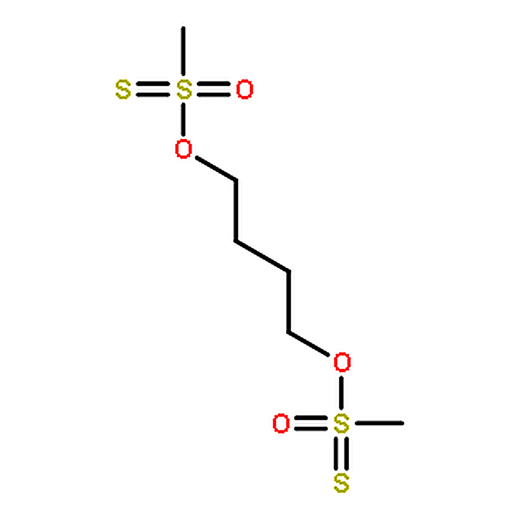 RHAWN 1，4-Butanediyl Bismethanethiosulfonate